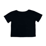 Chain heart T