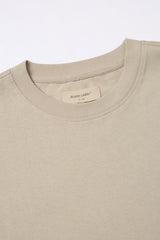 ドラフトTシャツ
