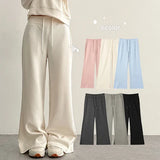 チューイー フレア パンツ (6 colors)