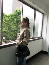daily soft bag