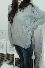 lynda knit