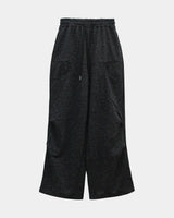 Low Pocket Pants