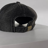 NT Gorpgoat Washing Cap Hat (2 colors)