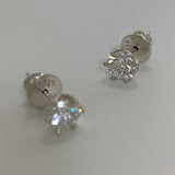 トゥイアピアス
