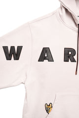 Peekaboo Hoodie