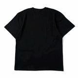 MFC STORE MFC＄アーチロゴTシャツ