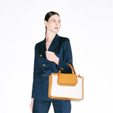 CITY BAG_MEDIUM_TAN