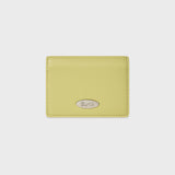 MINI WALLET BAG (SAGE MINT)