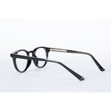 Coel Black