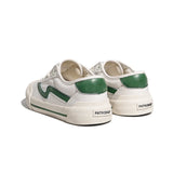 Patrobas New Ivan Court Green