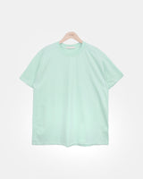 Lillin Layered Short Sleeve T-Shirt