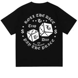 Trapmansion“Roll The Dice”