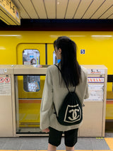 メイトスリットバイカースラックス