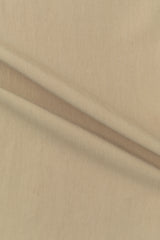 Pocket work pants_beige