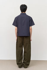 Linkin Dyeing Pants