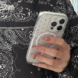[magsafe] dot case