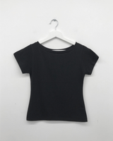 Modern Slow T-shirt (5color)