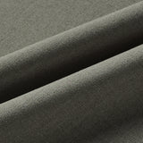 LMN アーバンピンタックハーフバンディングワイドスラックス (3 colors)