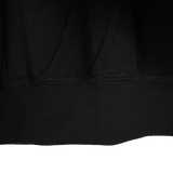 attain cotton hood zip-up