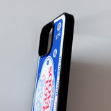 Soovain Love Phone Case