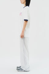 USA Lover Top (2color)