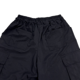 aero cargo shorts
