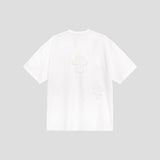 CROSS T SHIRT