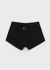 [MADE] Robinton Bijo Cotton Short Pants