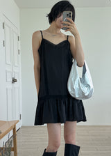 EGG MINI BAG
