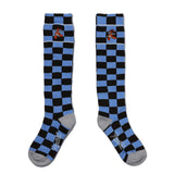 SP SUNDAY RB SNOWBOARD SOCKS