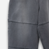 Rocky Carpenter Denim Pants