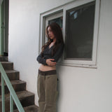 two tone loose pt