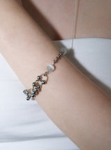 SYNDROME BRACELET 02