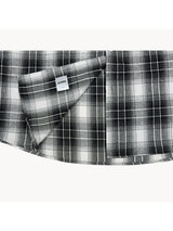 Pavly Check Shirt (6 Colors)