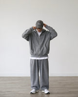 YF LOGAN WIDE PANTS