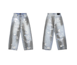 DAT BAGGY JEANS