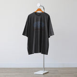 MAC FORD HALF TEE