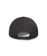 26SS★ ANDAASH logo ball cap
