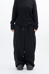 Fort Curveline Sweatpants