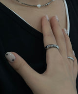 bor ring