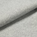 Code Sleeveless Gray [WOMEN]