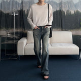 CL Rough Deck Slab T-shirt (4 colors)