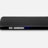 SUNBEAM CASE_NAVY (glossy hard)