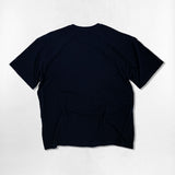 Nu クロミックカーオーバーフィットTシャツ - 4COLOR