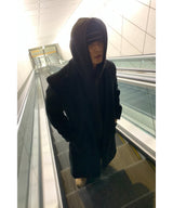 Rony wool Coat