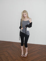venus sk leggings(3 color)