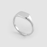 #7137 silver92.5