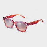 Cat-eye Sunglasses CLIC,CLAC GOYA 05