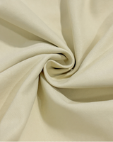 bordier butter shirring plum mini sk