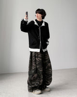 America Balloon Training Pants